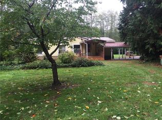 27 Lennon Rd, Elma, WA 98541