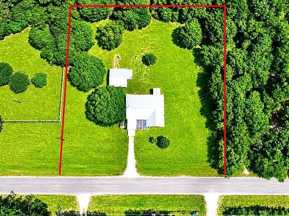 4th image of 7815 NW 86th Court