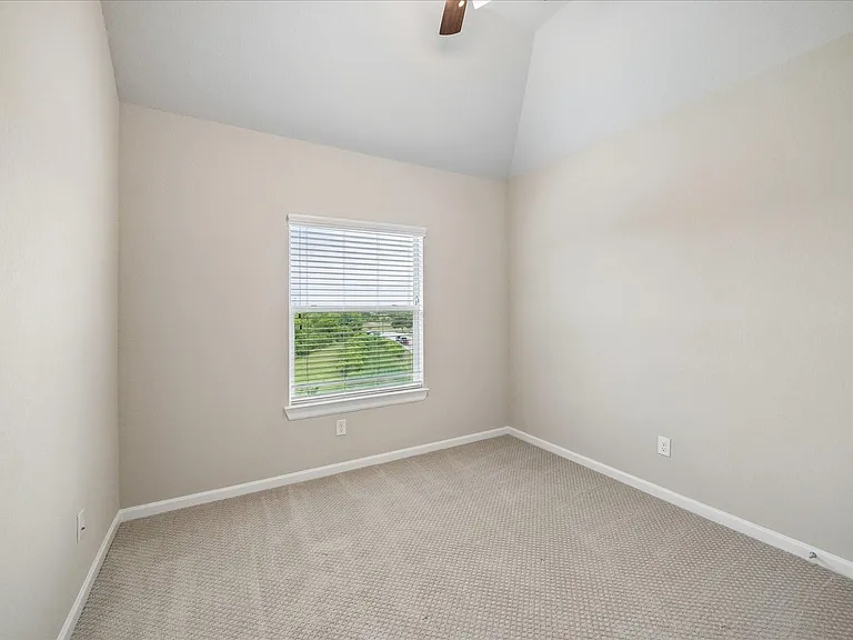 9628 Cambridge Manor Ln — Photo 9