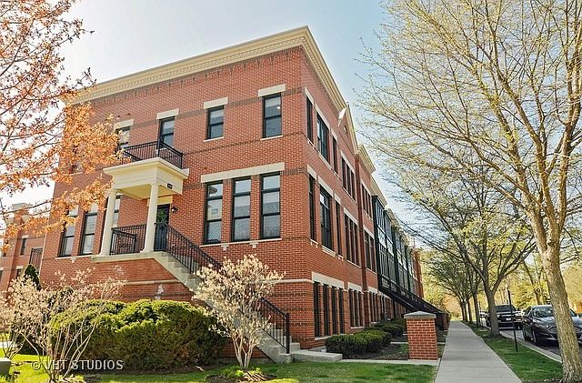 1st image of 151 N Rose St #151