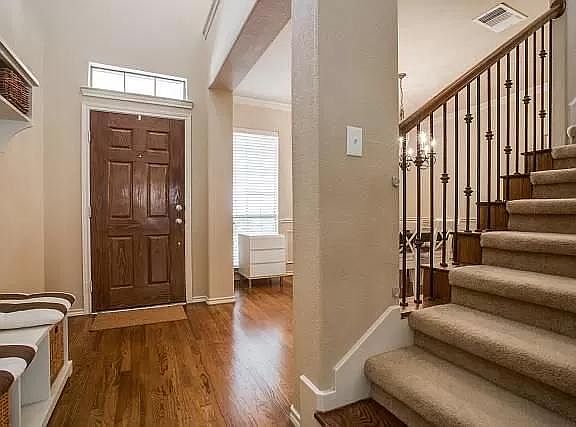 4th image of this home