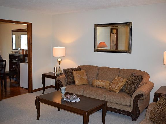 5th image of 1400 Beulah Park