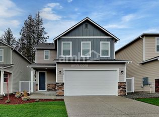 8569 49th Pl NE, Marysville, WA 98270