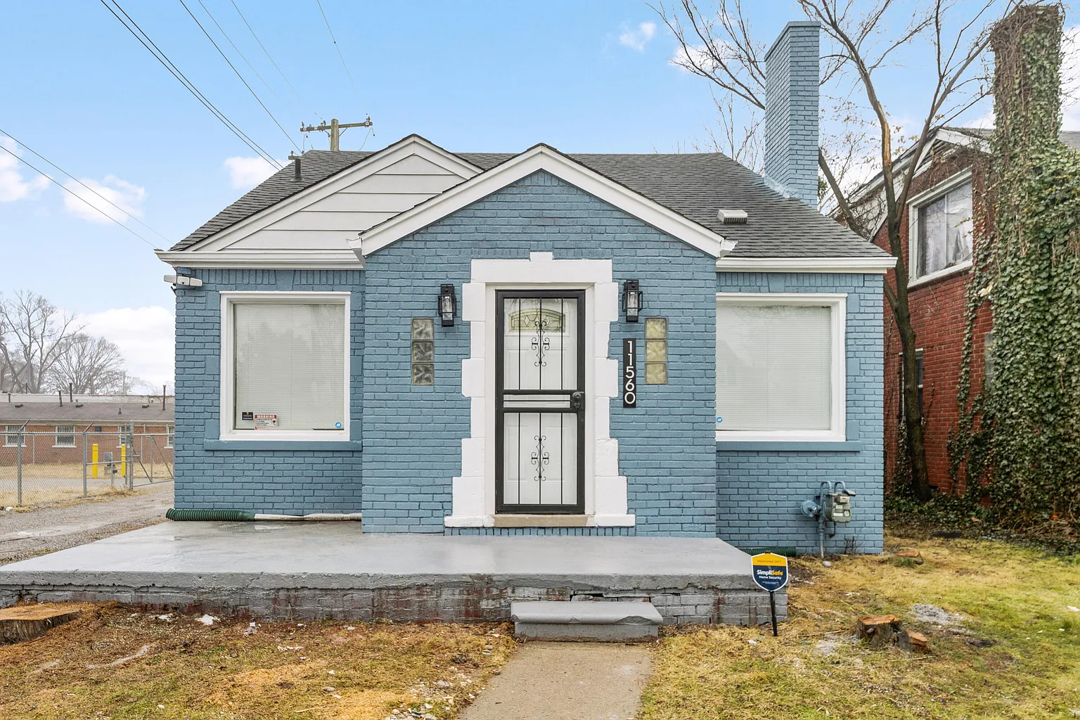 11560 Christy St photo 1