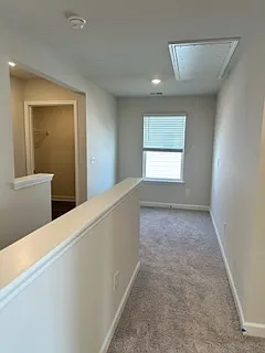 4268 Falls Oaks St — Photo 5