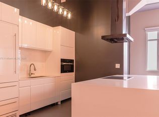 250 NW 23rd St UNIT 412, Miami, FL 33127