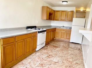1429 E 100th St #2, Brooklyn, NY 11236