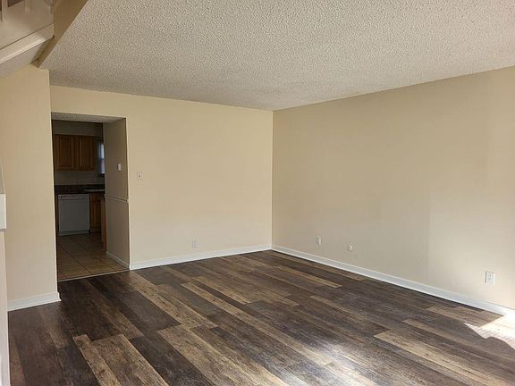 2nd image of 3758 Clipper Bay Dr