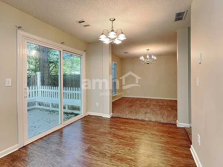 4020 Angels Dr — Photo 5
