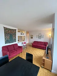 Rented by Fischer Group Realty, LLC