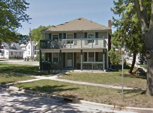 100 Field St, Mukwonago, WI 53149