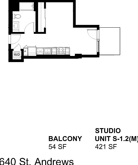 Hudson — Photo 6