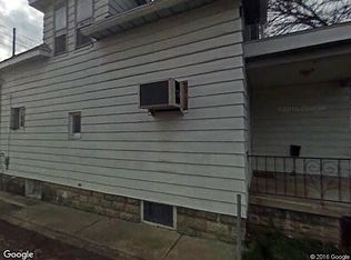 208 Riley Pl, South Bend, IN 46601