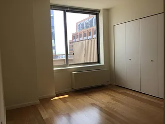Rented by Mdrn Residential