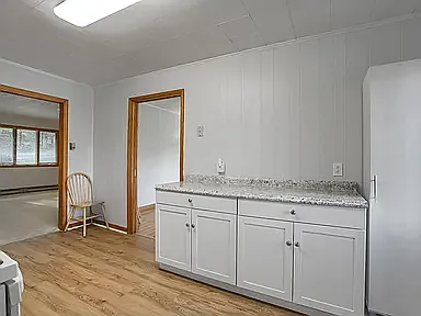 62 Goshen Ave — Photo 18