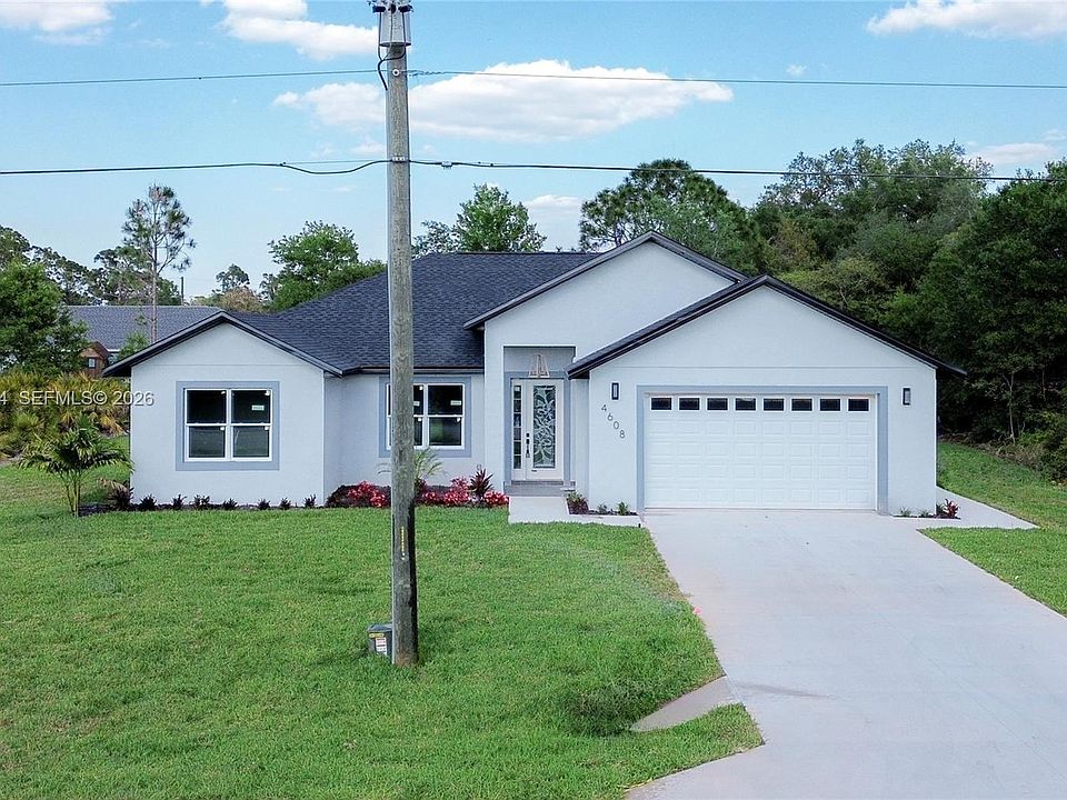 1st image of 4608 Cortez Blvd