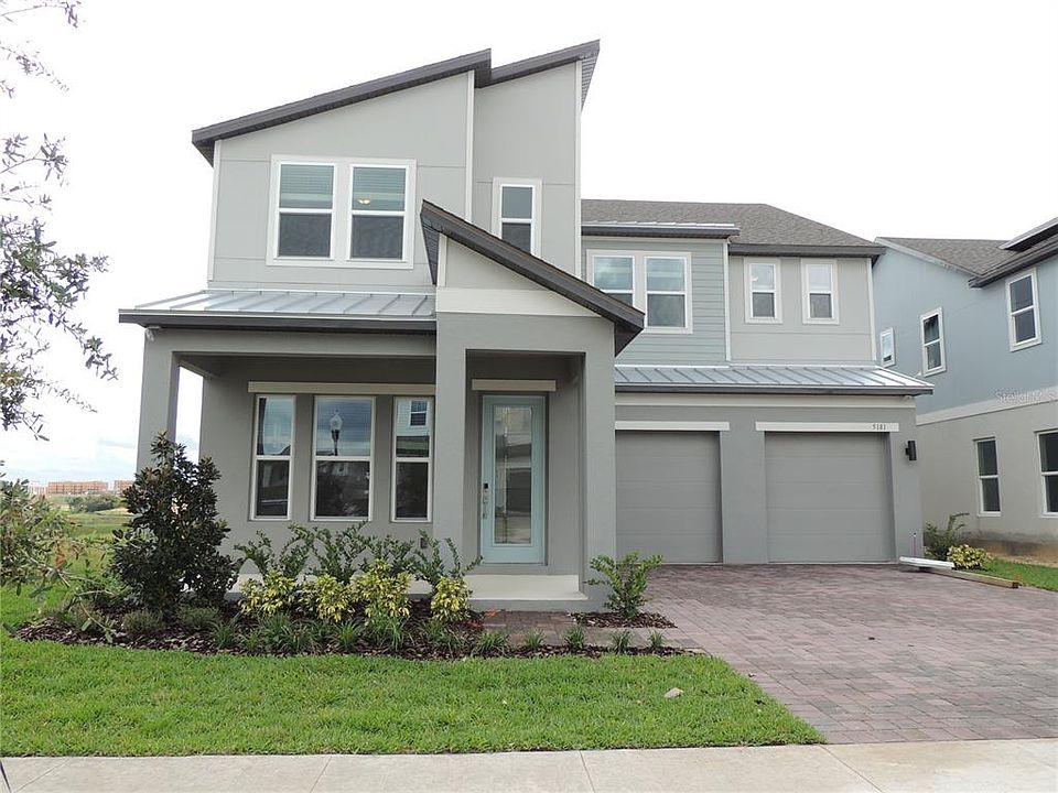 1st image of 5181 CITRUS LEAF BOULEVARD