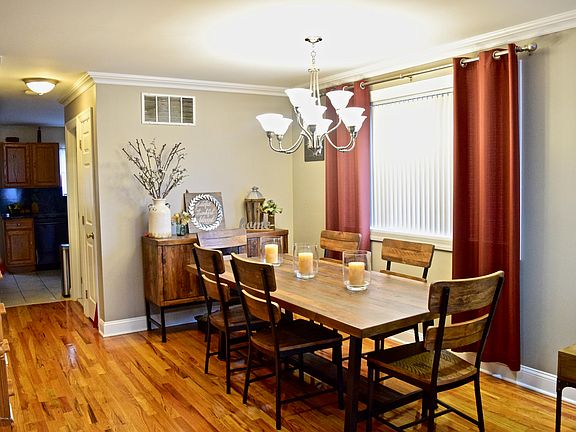 5th image of 28 Lyceum Ct
