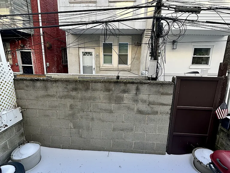 2026 Mercy St — Photo 20
