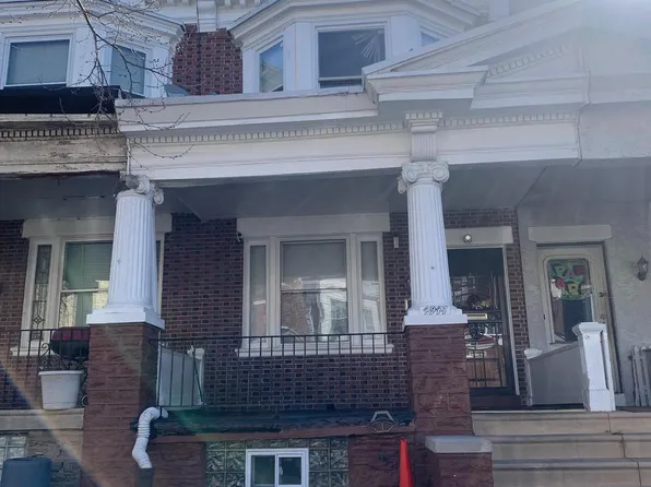 4947 N 10th St, Philadelphia, PA 19141