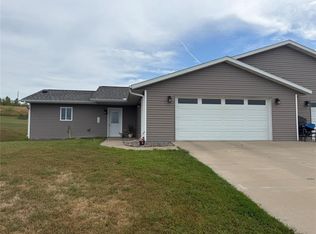 736 Truman Way, Arcadia, WI 54612