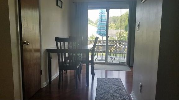 5th image of 18 Jennifer Ln