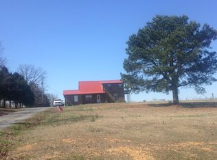 442 N 11th Ave, Beech Grove, IN 46107