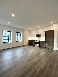 Brooklyn Apartments for rent from $1250