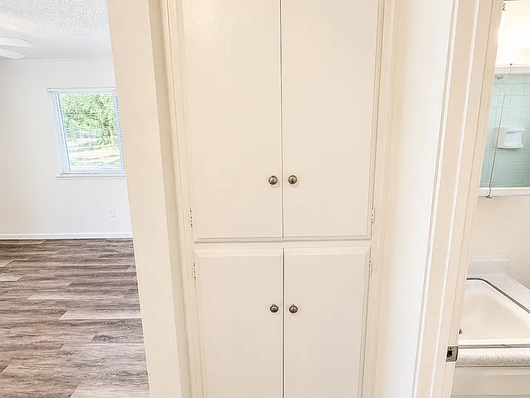 1165 Magnolia Ave — Photo 8