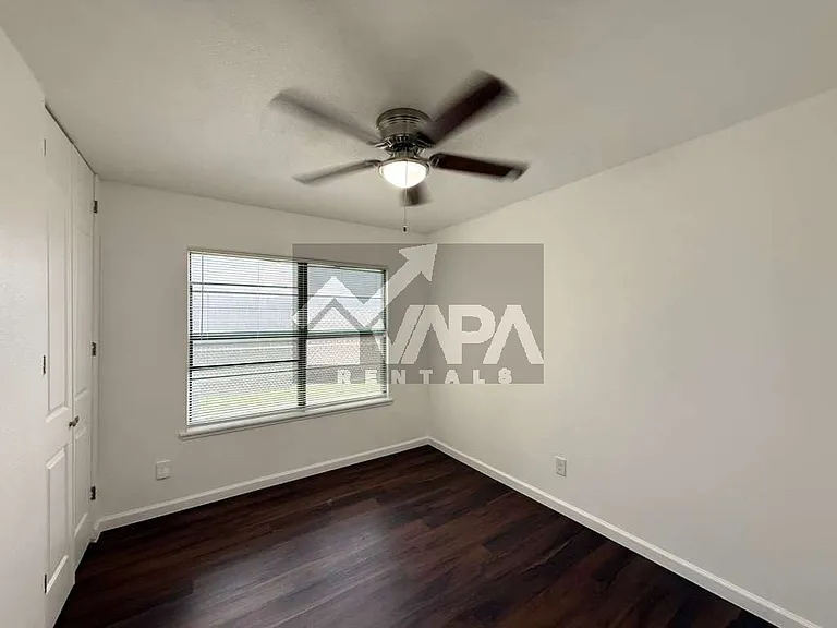 407 Creath Pl — Photo 7
