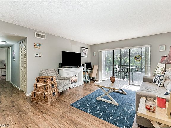 2nd image of 9650 Green Cypress Ln APT 15