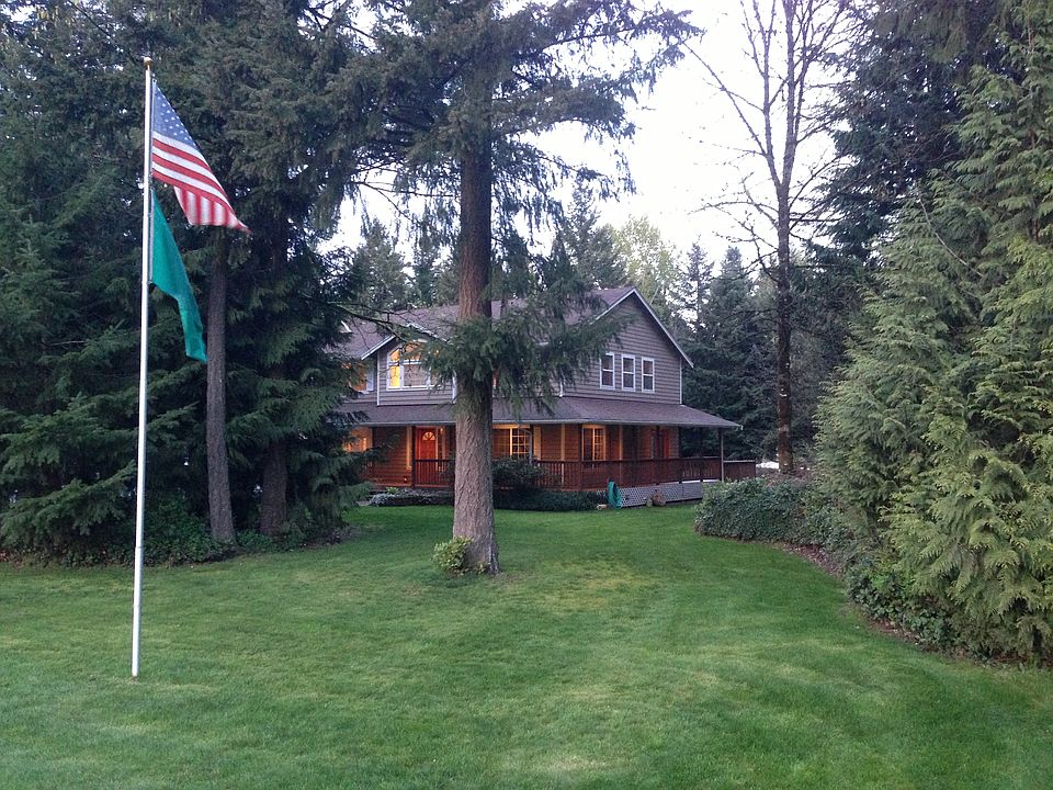 2nd image of 6102 182nd Ave E