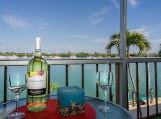 301 Sombrero Blvd APT 205, Marathon, FL 33050
