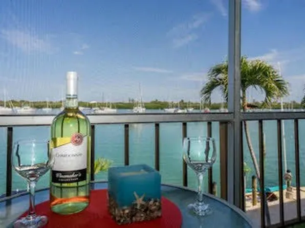 301 Sombrero Blvd APT 205, Marathon, FL 33050