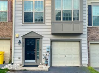 8212 Carinoso Way, Severn, MD 21144