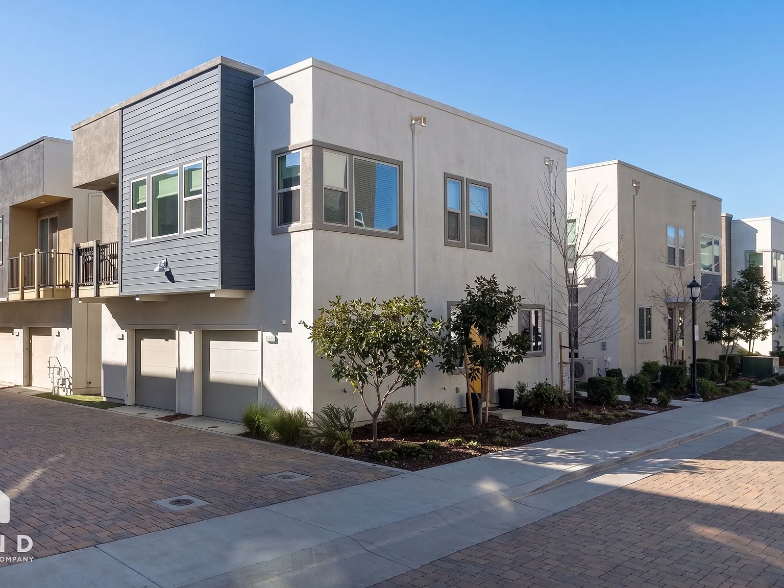 1 bed, 1.0 bath, 626 sqft, $1,815 — Photo 1