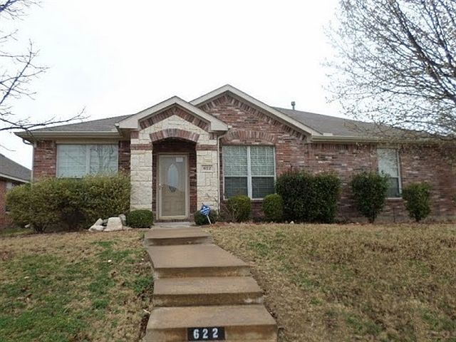 1st image of 622 Mary Wilson Dr