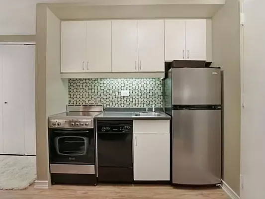 Rented by Feast Realty Group | media 7