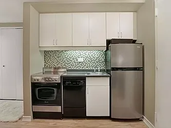 Rented by Feast Realty Group