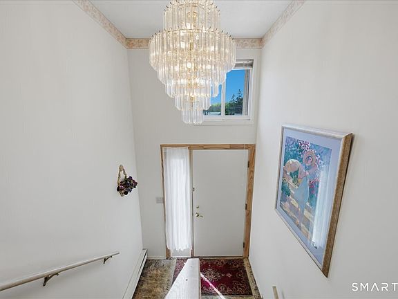 2nd image of 592 Shennecossett Road #D86