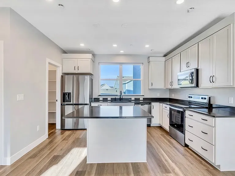 5438 W Cardinal Park Rd — Photo 5