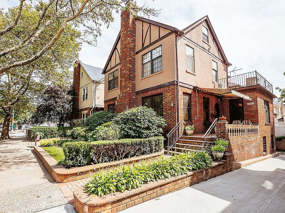 1st image of 2020 Avenue