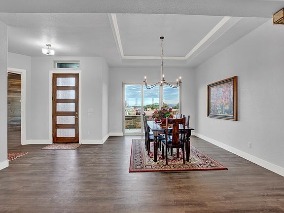 3rd image of 105 Marina Dr