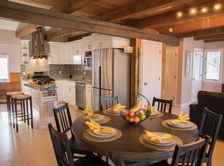 216 Gull Pond Rd, Wellfleet, MA 02667