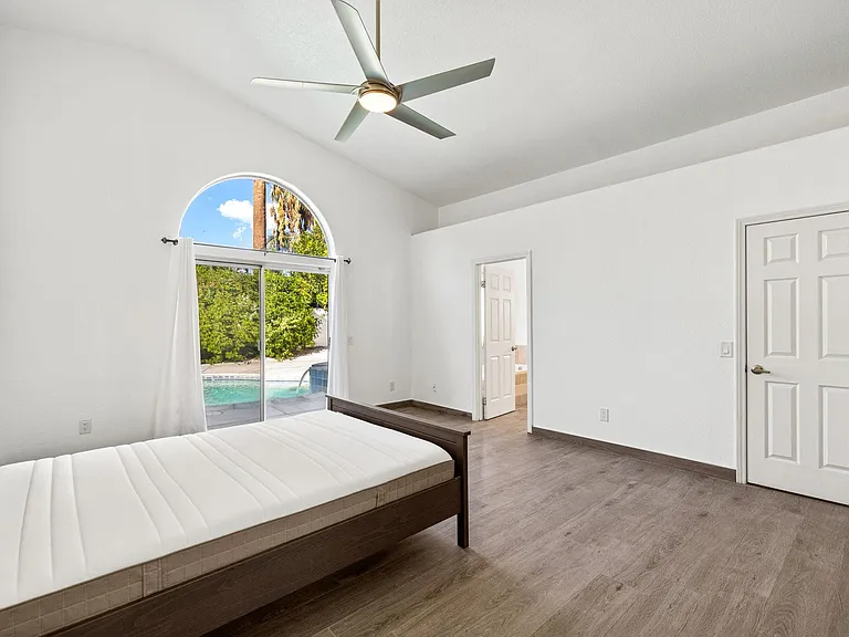 68140 Perlita Rd — Photo 34