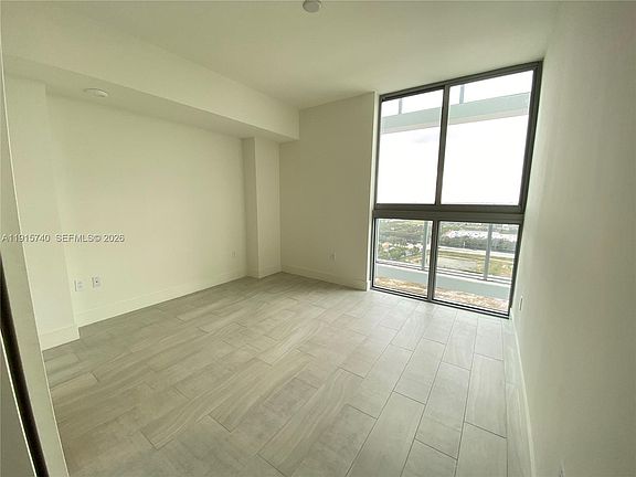 5th image of 2000 Metropica Way APT 2104