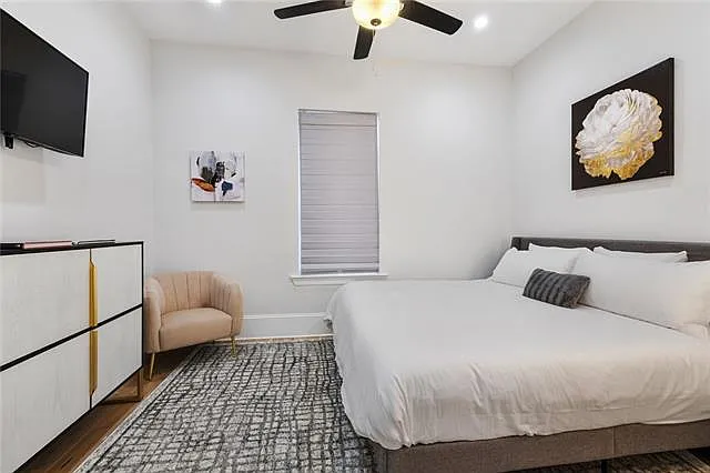 2763 Saint Peter St #2763 — Photo 10