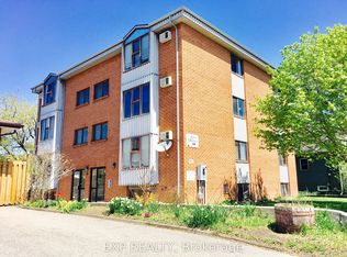 520 Bloor St E #3, Oshawa, ON L1H 3N1