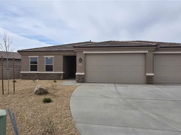 3943 Rex Allen Bay, Kingman, AZ 86409