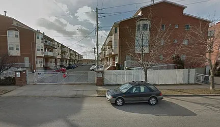 Sold by Lombardo Homes & Estates